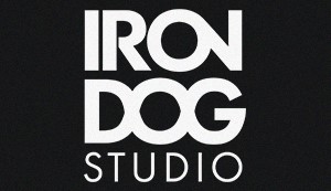 Iron Dog Studio